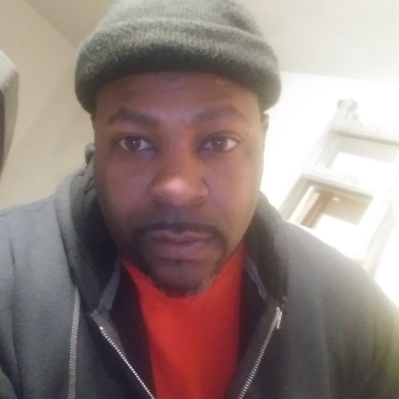 Meet your Posher, Andre - Picture 1 of 1